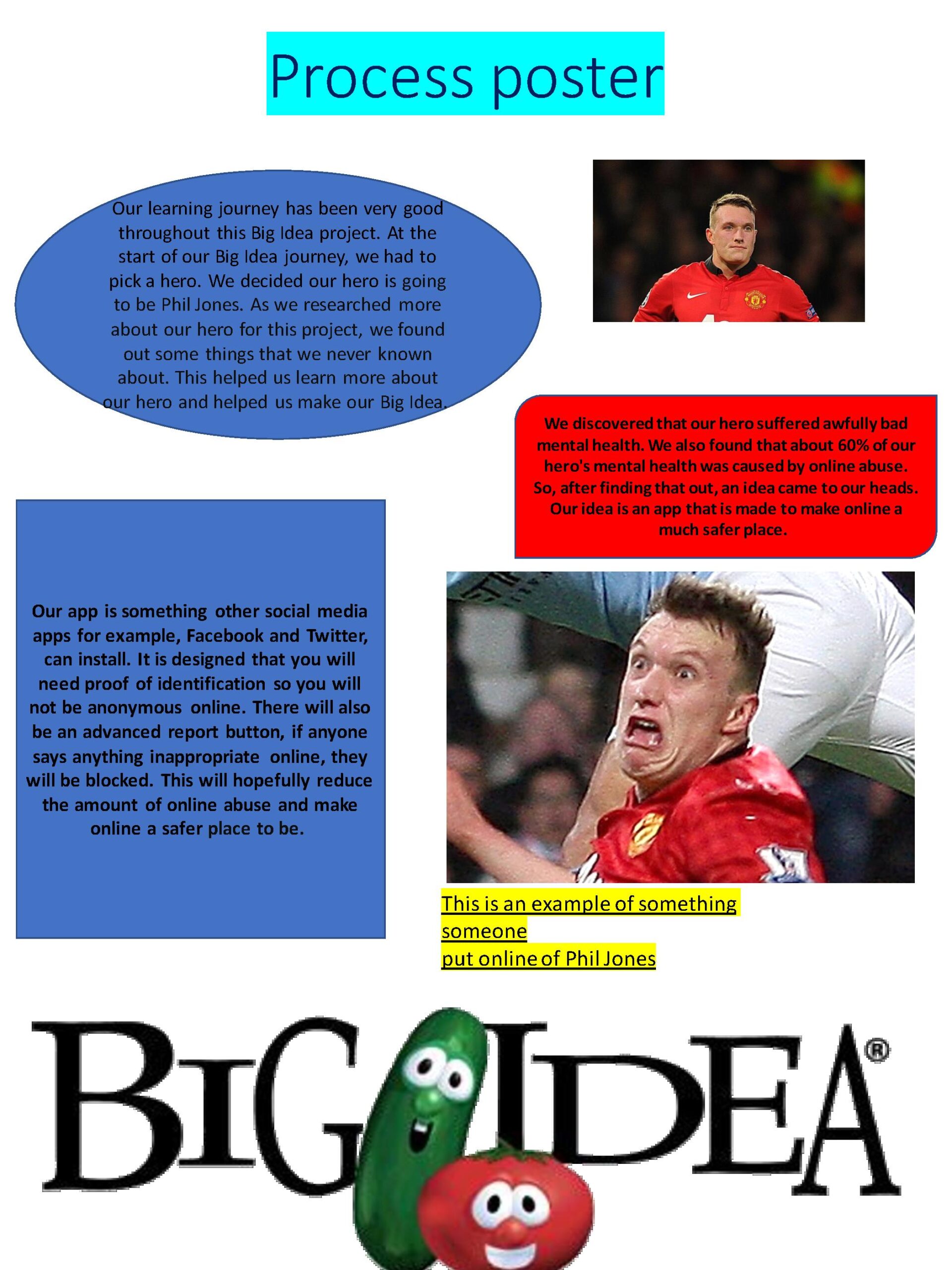 Get Jones On The Pitch1