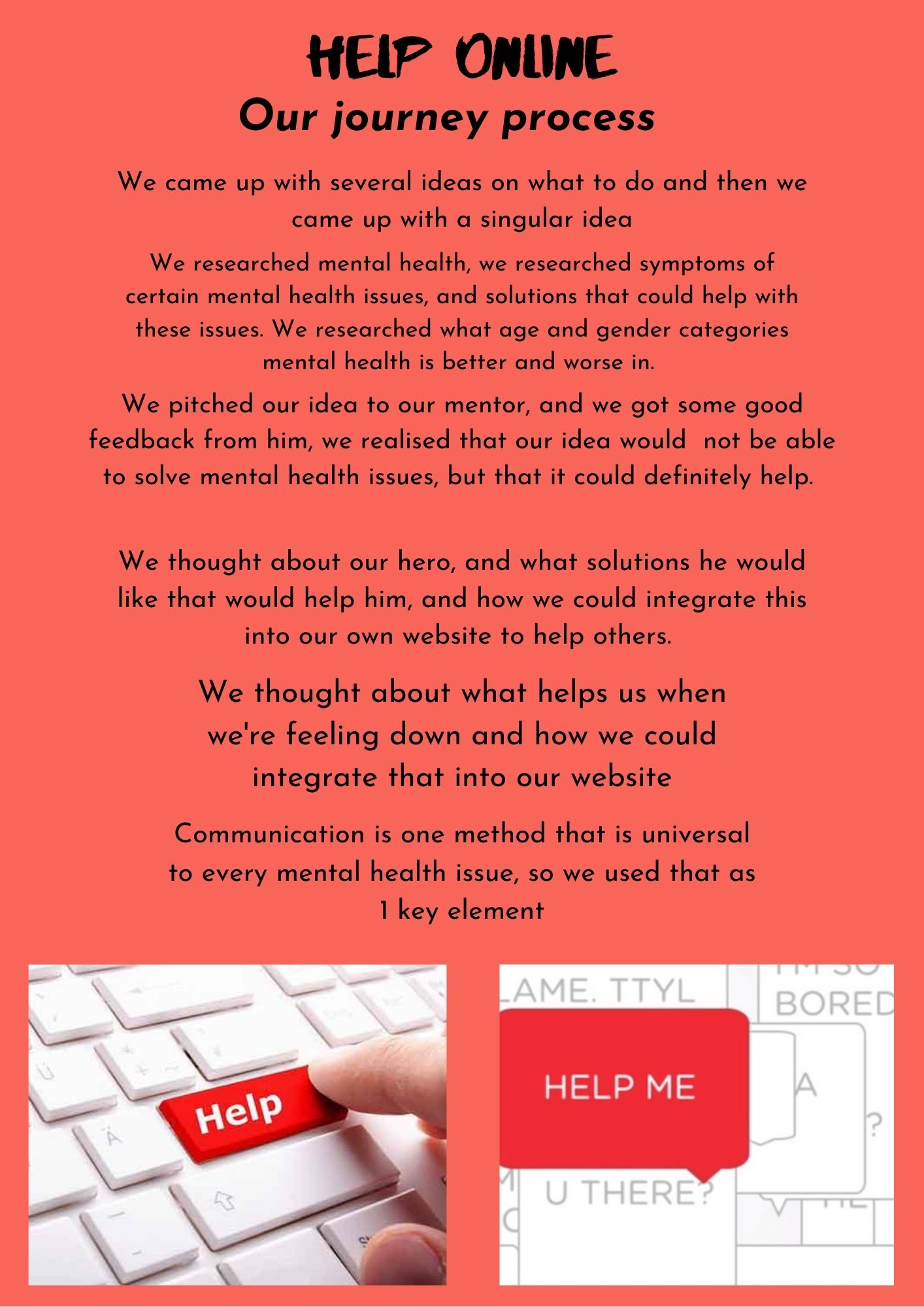 Help Online1