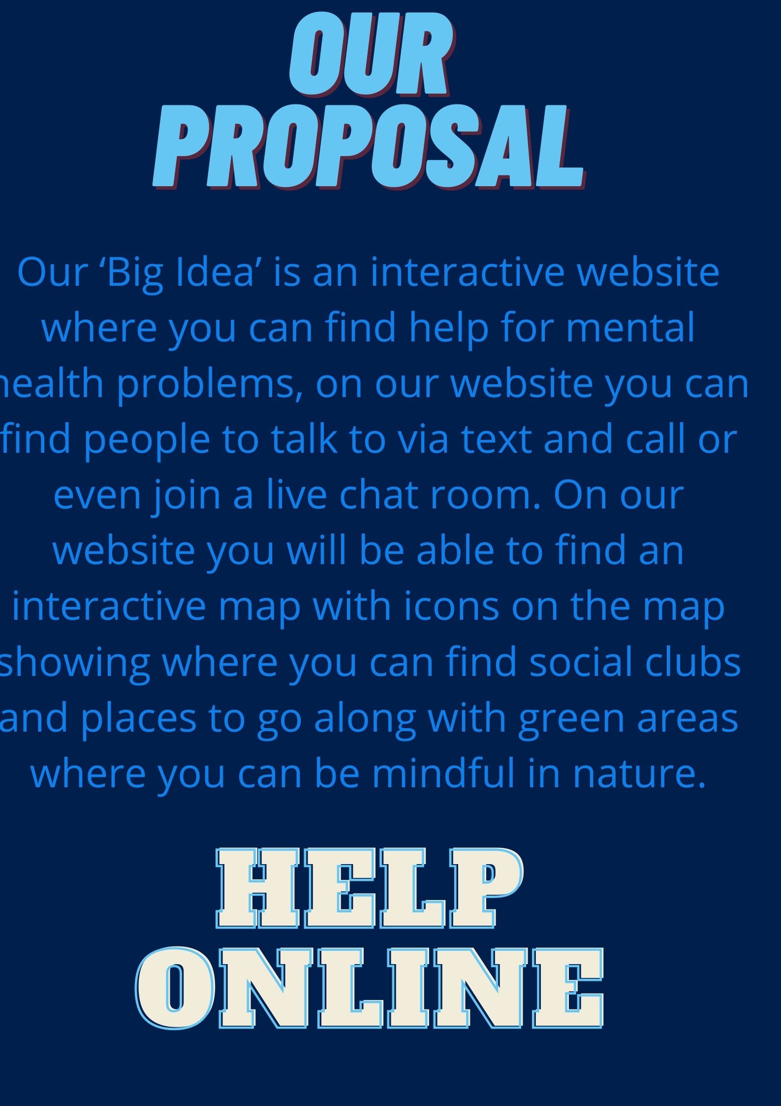 Help Online2