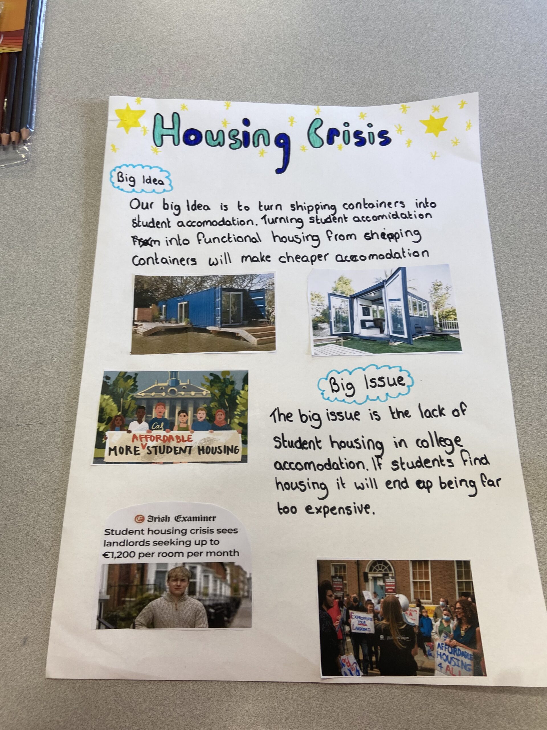 Housingcrisis1