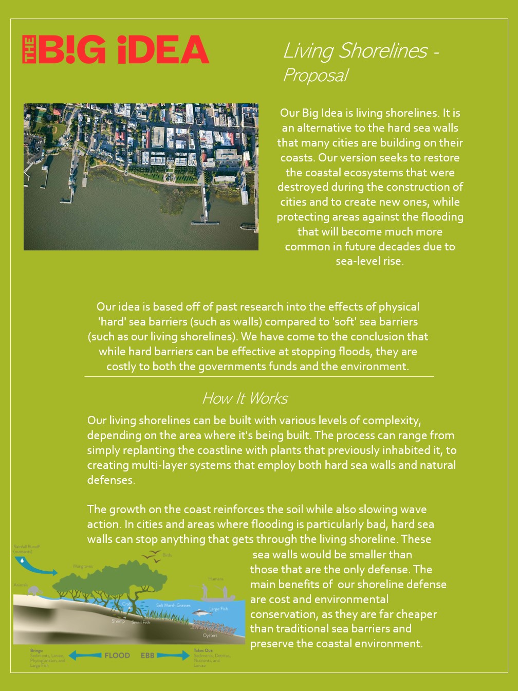 Living Shorelines2
