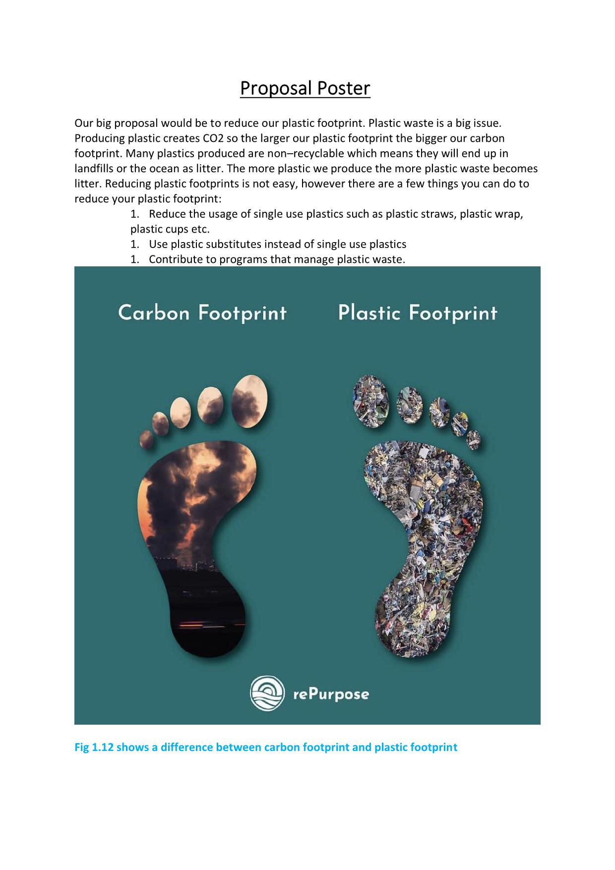 Single Plastic Solutions2