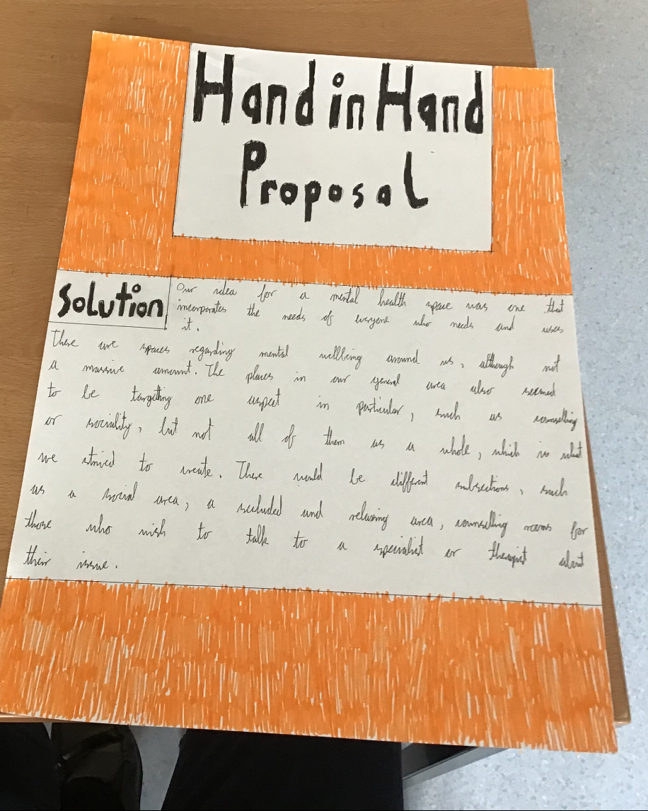 handinhand2