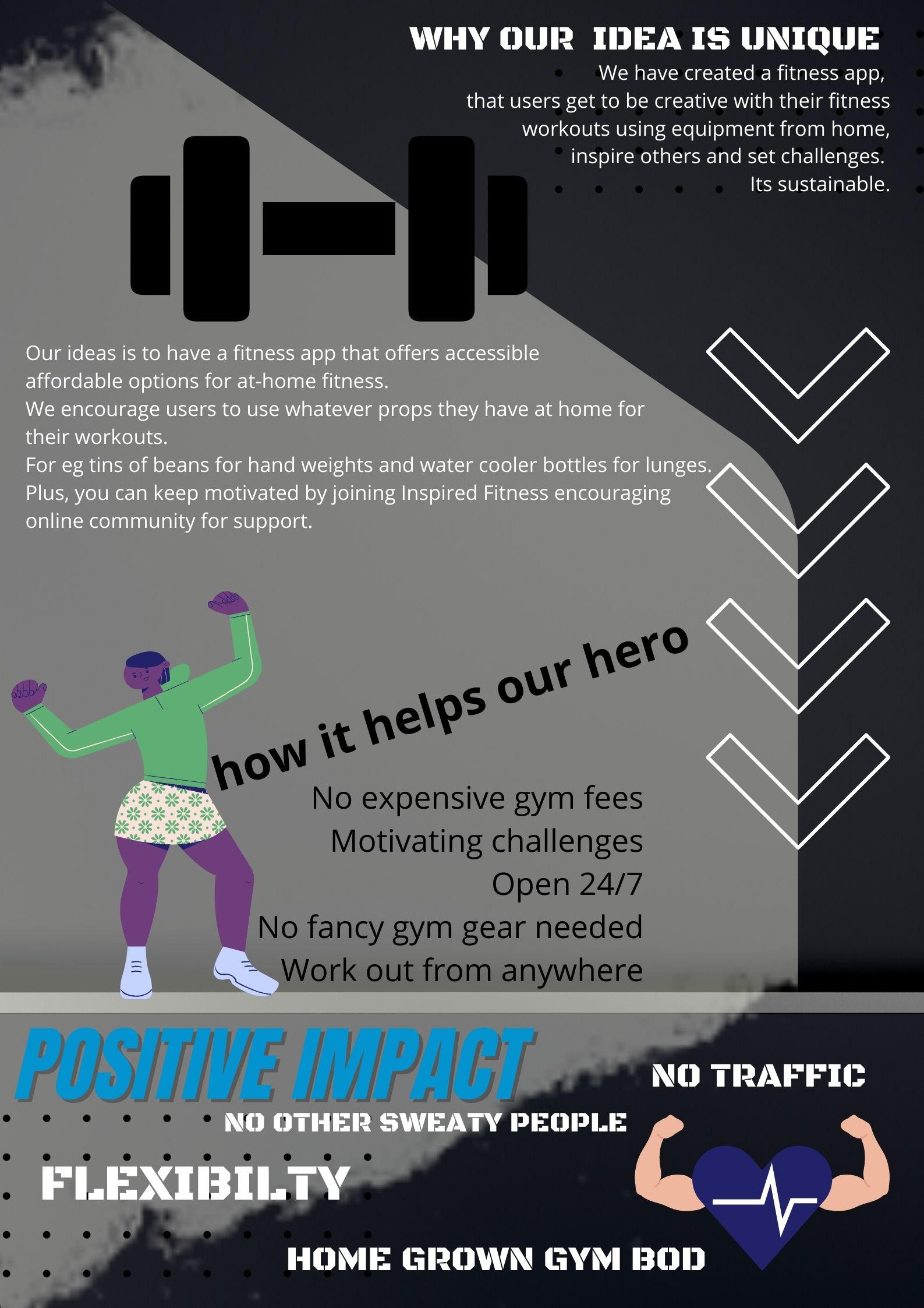 inspired-fitness-proposal