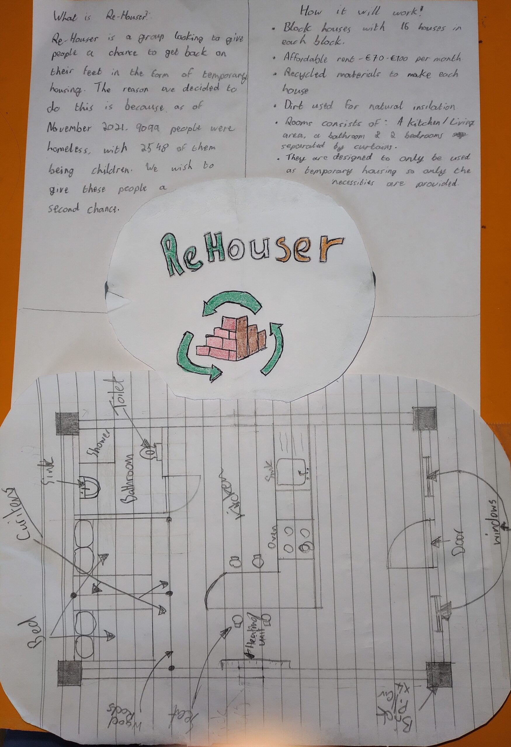 rehouser1
