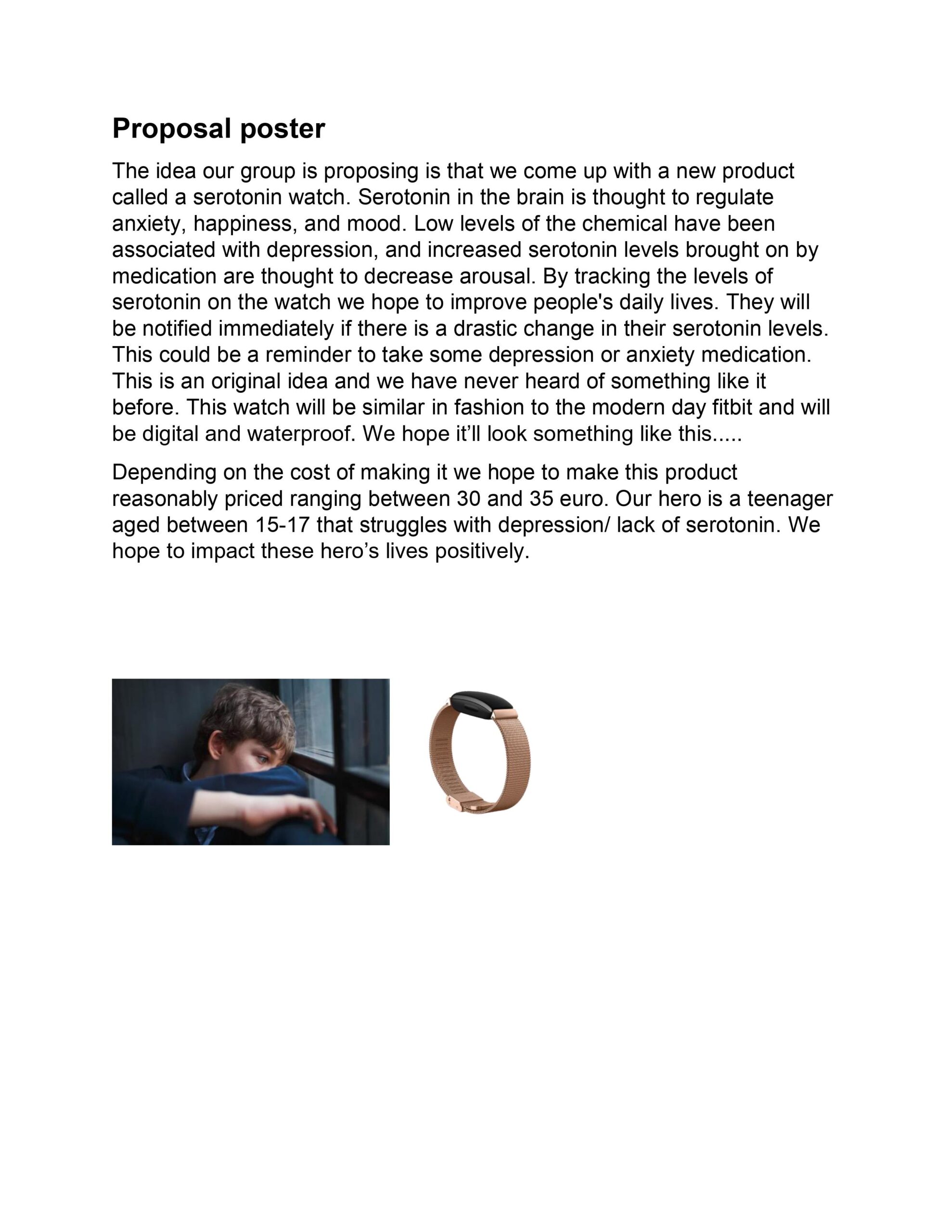 serotonin watch2