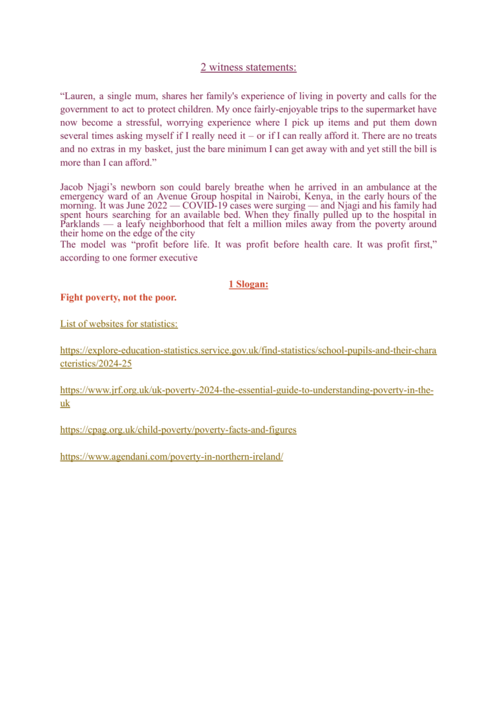 Persona Profile — page 2