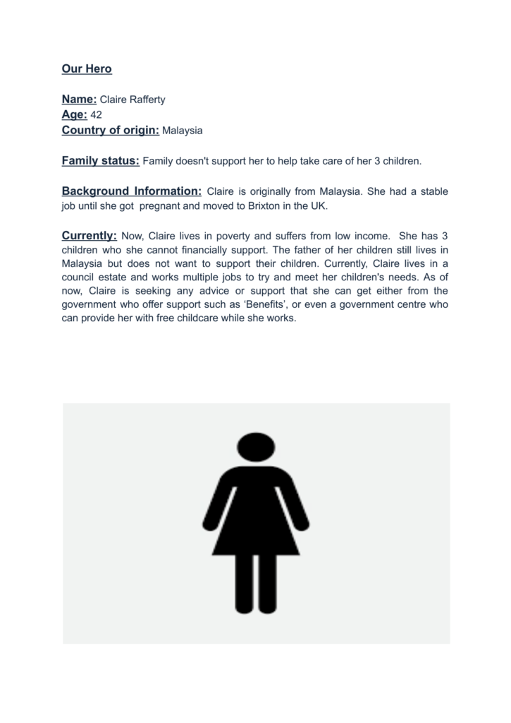 Persona Profile — page 3