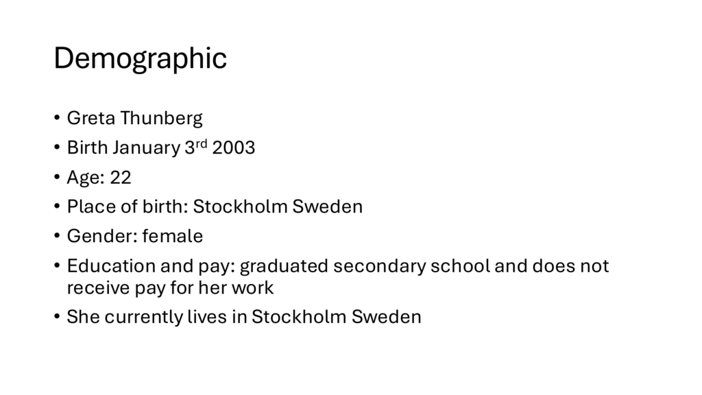 Persona Profile — page 3