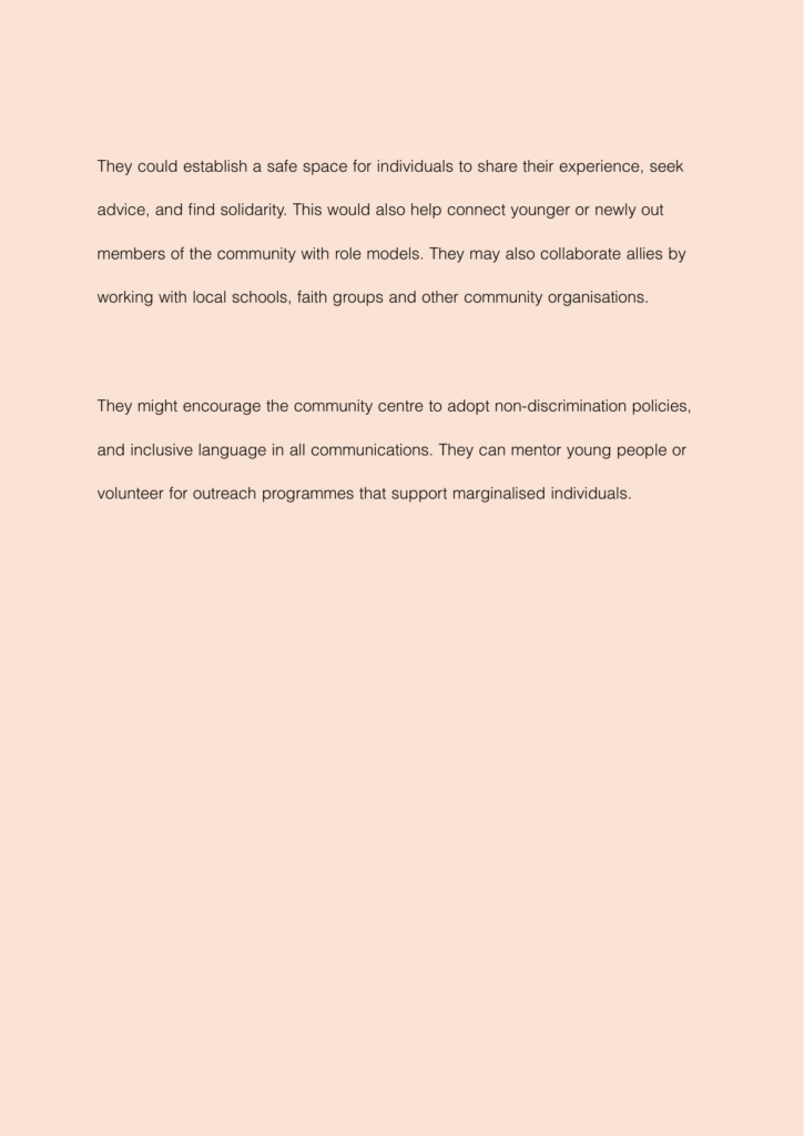Persona Profile — page 3