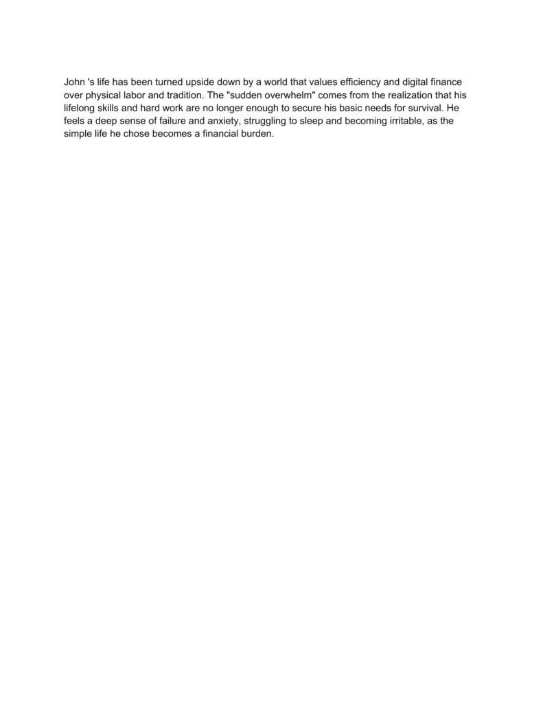 Persona Profile — page 2