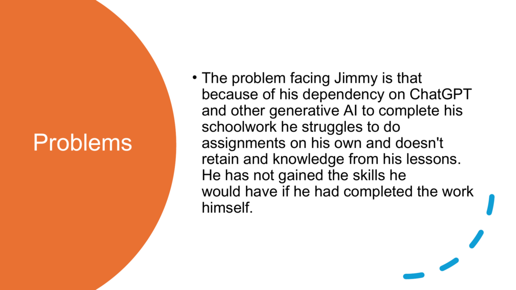 Persona Profile — page 3