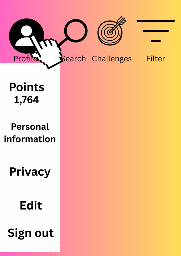 Our Proposal Poster — page 3