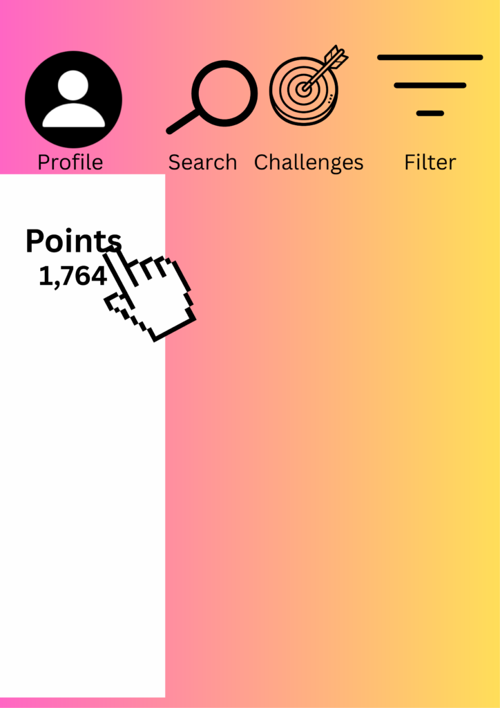 Our Proposal Poster — page 4